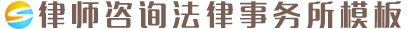 k8游戏直营网