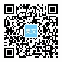 k8游戏直营网